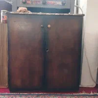 جاکفشی
