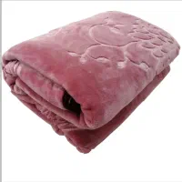 پتوی ۲نفره گلبافت