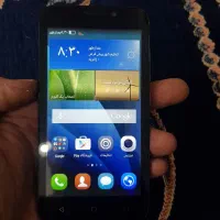 ۳ عدد گوشی|موبایل|قدس, شهر‌قدس|دیوار