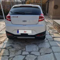 mvm 315 مدل ۹۶|خودرو سواری و وانت|ارومیه, |دیوار