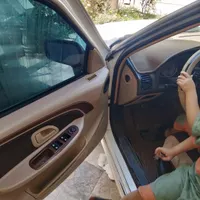 پژو پارس سال، مدل ۱۳۹۷|خودرو سواری و وانت|کرمان, |دیوار