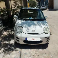ام وی ام 110
