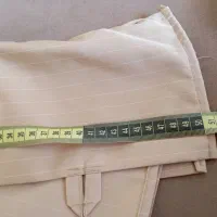 کواپاتول بچگانه