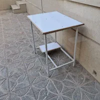 میز کامپیوتر