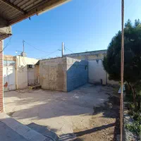 ویلا باغ اجاره ای|اجارهٔ کوتاهمدت ویلا و باغ|بهبهان, |دیوار