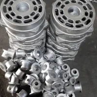 ریخته گری تبریز کاست|خدمات پیشه و مهارت|خاوران, |دیوار