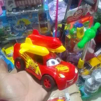 دنیای بازی