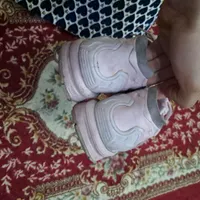 zx ارجینال کمیاب|کیف، کفش، کمربند|چهاردانگه (تهران), |دیوار