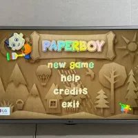 فروش تلوزیون LG LED سایز ۳۲