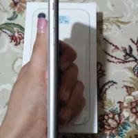 Iphone 11|موبایل|یاسوج, |دیوار