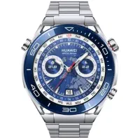 ساعت هوشمند هواوی آلتیمیت