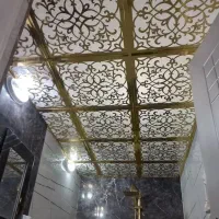 طراحی دکوراسیون داخلی