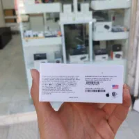 ایرپاد انکر و ایرپاد پرو و گردنی اصلی|لوازم جانبی موبایل و تبلت|کرمانشاه, |دیوار