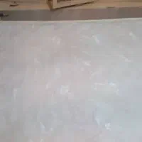 مبل شویی و شستشو خوشخواب و صندلی|خدمات نظافت|چالوس, |دیوار