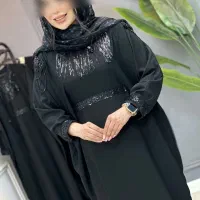 فروش اینترنتی انواع لباس زنانه|لباس|آران و بیدگل, |دیوار