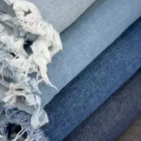 لی و کتان سنگشور