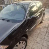 مگان ۹۱