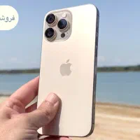 iPhone 16 pro max|موبایل|یزد, |دیوار
