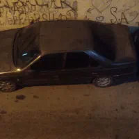 پژو روا دوگانه کارخانه