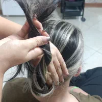 اموزش۲۰ سال سابقه