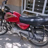 موتور