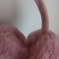 دخترانه