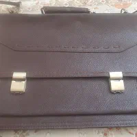کیف نو ۸۰۰تومان