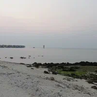 رهن‌ واحد رو به دریا