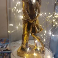 فال قهوه و تاروت|خدمات پذیرایی، مراسم|اصفهان, احمدآباد|دیوار