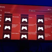Ps4 Slim|کنسول، بازی ویدئویی و آنلاین|تهران, یاخجی آباد|دیوار
