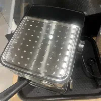 دستگاه قهوه ساز|سماور، چایساز، قهوهساز|چالوس, |دیوار