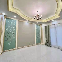 عمارت ویلا (ویلا شمال) با استخر و اسانسور۸۰۰ متر|فروش خانه و ویلا|کرج, عظیمیه|دیوار
