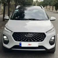 X22pro درحد ۱۴۰۳