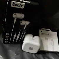 لوازم جانبی|لوازم جانبی موبایل و تبلت|بم, |دیوار