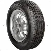 فروش لاستیک نو سایز۱۵ کویر زیرقیمت