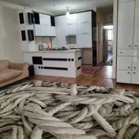 اجاره یه باب اپارتمان تهران ویلا چهاردهم