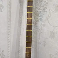 سه تار