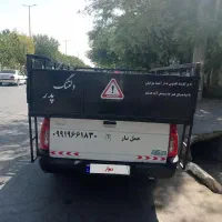اریسان یک مدل 96|خودرو سواری و وانت|تهران, پامنار|دیوار