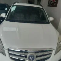 چادگان cs35 مدل ۹۷