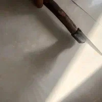 تبر|کوهنوردی و کمپینگ|رباطکریم, رباطکریم|دیوار