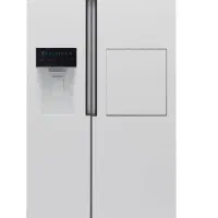 سایدبای‌سایداسنوا32فوت