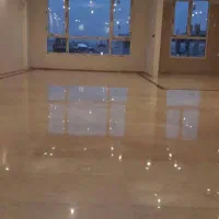 کف سابی و نماشویی|خدمات نظافت|تبریز, |دیوار