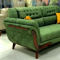 ×× بانک مبل ×× مبل آرتین