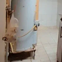 شهرک علم الهدی