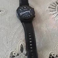 ساعت شیائومی s1