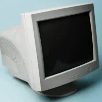 خریدار انواع گوشی موبایل، کامپیوتر، لپ‌تاپ|خدمات رایانه‌ای و موبایل|خوی, |دیوار