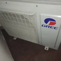 راهنمای میکنم