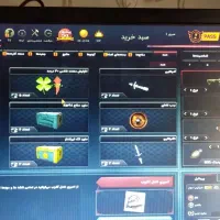 لپل51|کنسول، بازی ویدئویی و آنلاین|بیرجند, |دیوار