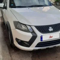 کوییک  1403 Gxr درجه یک|خودرو سواری و وانت|رشت, تازه آباد|دیوار