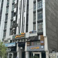 اجاره مغازه رسالت شمالی|اجارهٔ مغازه و غرفه|بندرعباس, |دیوار